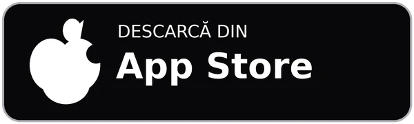 Descarcă din App Store