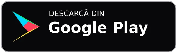 Descarcă din Google Play