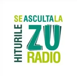 Radio ZU