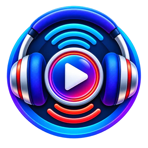 Radio Online România