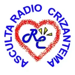 Radio Crizantema