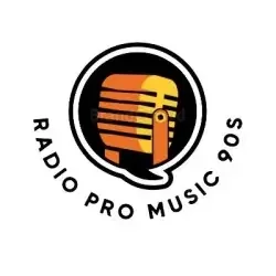 Radio Pro Music 90s
