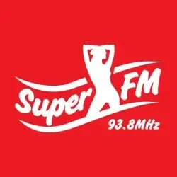 Super FM