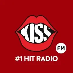 Millenium Hits - Kiss FM