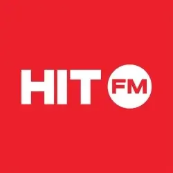 Summer Hits - HIT FM Moldova