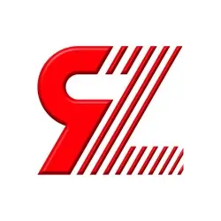 Radio Zalau