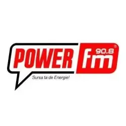 Power FM