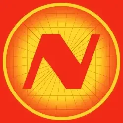 Nostalgia Radio