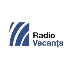 Fresh - Radio Vacanța