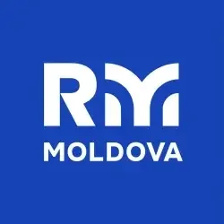 Muzical - Radio Moldova