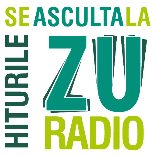 ZU Radio