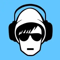 Radio Pro-B