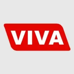Radio Viva