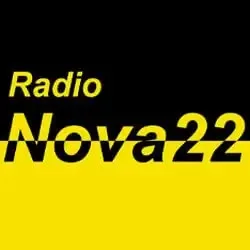 Radio Nova22
