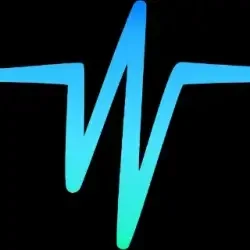 Dance Wave Retro