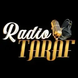 Radio Taraf