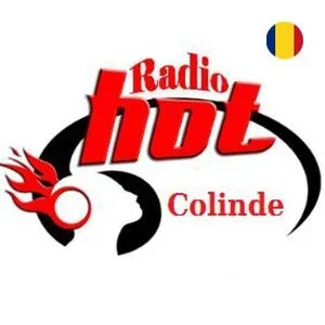Colinde - Radio Hot