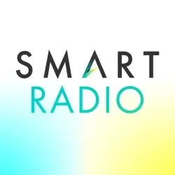 Rave - Smart Radio