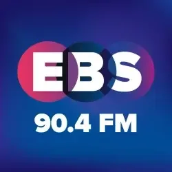 Magyar Zene - EBS Radio