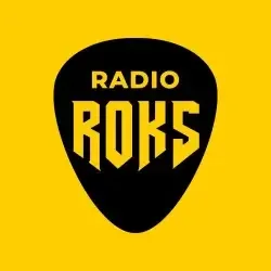 New Rock - Radio ROKS