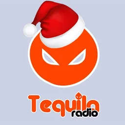 Colinde - Radio Tequila