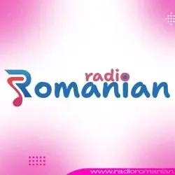Colinde - Radio Romanian