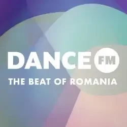 Dance FM