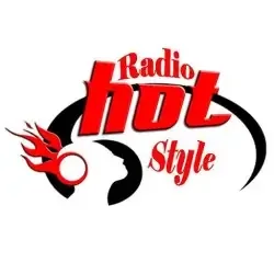 Radio Hot Style
