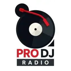 PRO Dj Radio