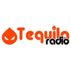 Dance - Radio Tequila
