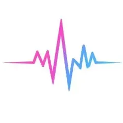 Urban - FMV Fit Radio