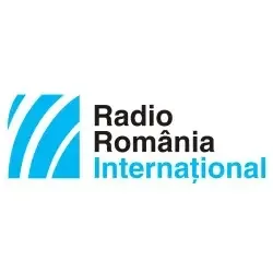 Radio Romania International 2