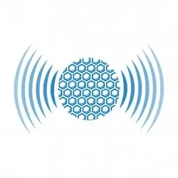Extravaganza Radio