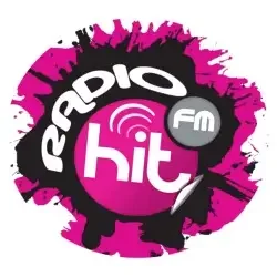 Petrecere - Radio HiT FM