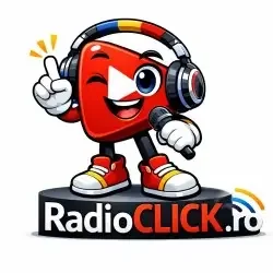 Radio Click Romania