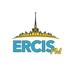 Ercis FM