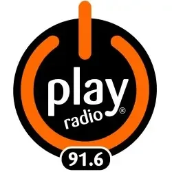 Play Radio 91.6 FM