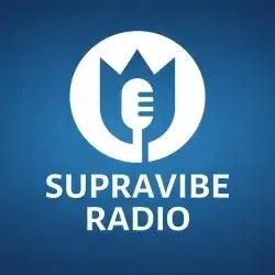 Supravibe Radio