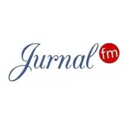 Jurnal FM