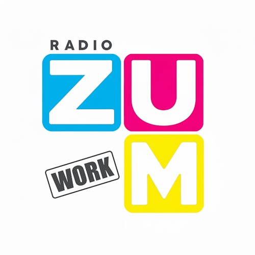 Work - Radio Zum
