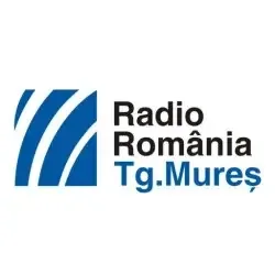 Maghiară - Radio Targu-Mures