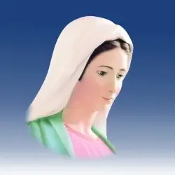 Radio Maria România