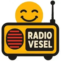 Radio Vesel
