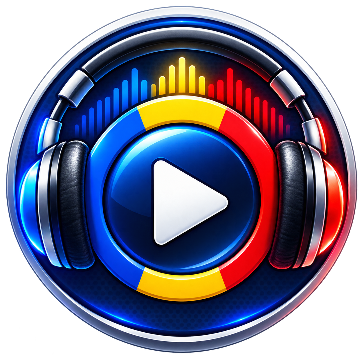Radio Online România