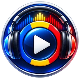 Radio Online România