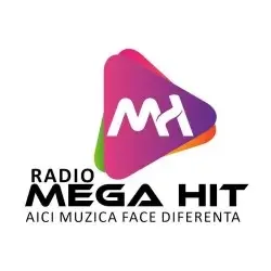 Radio Mega-HiT Romania