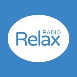 VinoPizza - Radio Relax