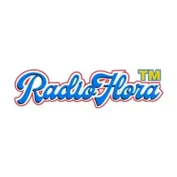 Radio Flora TM