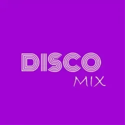 Disco Mix