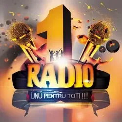 Radio 1 Manele